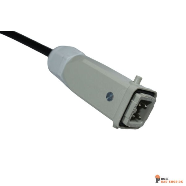 wilms/WILMS_Stecker von 6159451